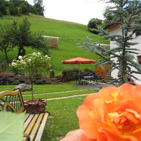 Heidi'S Schlummerkiste Am Fuss Der Teichalm Breitenau am Hochlantsch Екстериор снимка