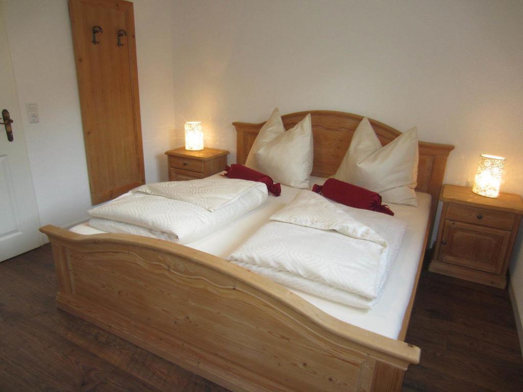 Heidi'S Schlummerkiste Am Fuss Der Teichalm Breitenau am Hochlantsch Екстериор снимка